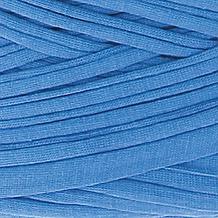 Hoooked Zpagetti Yarn - Ocean Blue - Dark Blue Shades