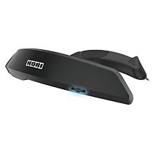 HORI 3D Surround Gaming Neckset for Xbox Series X|S, Xbox One