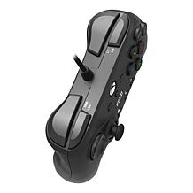 HORI Fighting Commander OCTA Controller for Xbox Series X|S, Xbox One