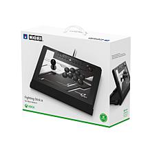 HORI Fighting Stick a (Alpha) for Xbox Series X|S