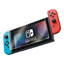 Hori Nintendo Switch Blue Light Screen Protective Filter