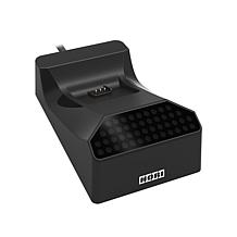 HORI Solo Charge Station for Xbox Series X|S, Xbox Elite and Xbox One