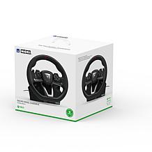 HORI Wired Racing Wheel Overdrive for Xbox Series X|S, Xbox One