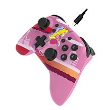 HORIPAD Wireless - Peach