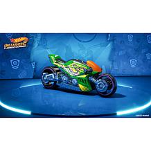 Hot Wheels Unleashed 2 – Nintendo Switch