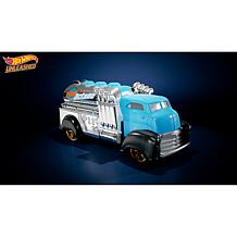 Hot Wheels Unleashed - PS5