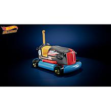 Hot Wheels Unleashed - PS5