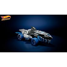 Hot Wheels Unleashed - PS5