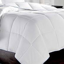Hotel Laundry All Seasons Down Alternative Comforter (Twin)