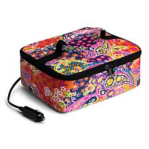 https://i01.hsncdn.com/is/image/HomeShoppingNetwork/prodgrid/hotlogic-portable-personal-12v-mini-oven-paisley-d-20220321154407623~20522503w.jpg