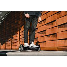 Hover-1 Dream Hoverboard, Black