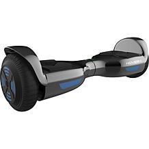 Hover-1 Helix Hoverboard