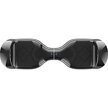 Hover-1 Helix Hoverboard