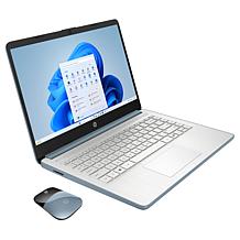 Apple MacBook Air 13