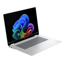 HP 16" OmniBook Intel Ultra 5 16GB RAM 512GB Storage Touch Laptop
