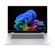 HP 16" OmniBook Intel Ultra 5 16GB RAM 512GB Storage Touch Laptop