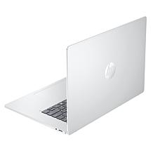 HP 16" Touch Snapdragon 16GB RAM 512GB SSD AI Laptop