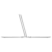 HP 16" Touch Snapdragon 16GB RAM 512GB SSD AI PC w/1 Year Smart Friend