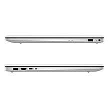 HP 17" Touch Intel 4GB RAM 128GB SSD Laptop with Office