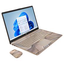 Apple MacBook Air 13