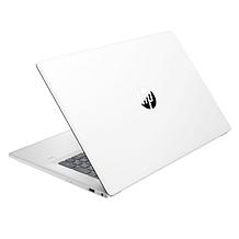 HP 17.3" Intel Touch 4GB RAM 128GB SSD Laptop w/ MS365