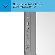 HP Deskjet 2800 All-in-One Printer with $25 Instant Ink Card