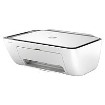 HP DeskJet 2827e All-in-One Printer with $25 Instant Ink Card