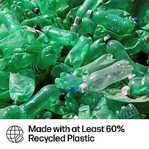 HP Envy 6100 Series All-In-One Printer $50 Instant Ink & Smart Friend