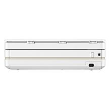 HP Envy 6100 Series All-In-One Printer $50 Instant Ink & Smart Friend