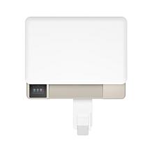 HP Envy 6155 All In One Printer with $50 Instant Ink