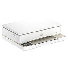HP Envy 6155 All In One Printer with $50 Instant Ink