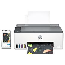 HP Smart Tank 5000 Series All-in-One Printer with 3 Years of Ink