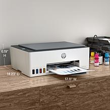 HP Smart Tank 5100 All-In-One Color Printer