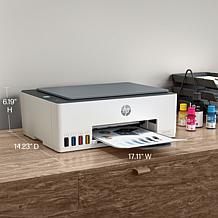 HP Smart Tank 5100 Series All-in-One Printer with 3 Years of Ink