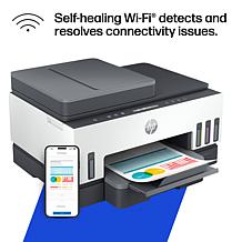 HP Smart Tank 7000 Series with 3 Years of Ink