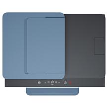 HP Smart Tank 7602 All-in-One Color Printer w/2yrs Ink