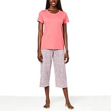 Nightgowns & Sleepwear | HSN