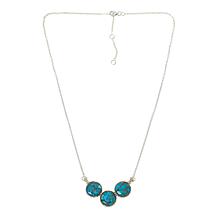 Turquoise Jewelry | December Birthstone Jewelry | HSN