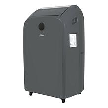 Hunter 10,000 BTU 450 sq. ft. 4-in-1 Quiet Portable Air Conditioner