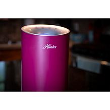 Hunter HP125 AirX True HEPA Digital Air Purifier