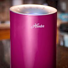 Hunter HP125 AirX True HEPA Digital Air Purifier