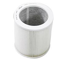 Hunter HP400 air Purifier Replacement Filter Value Pack