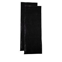 Hunter HP400 air Purifier Replacement Filter Value Pack