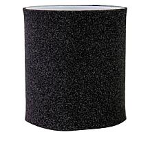 Hunter HP400 Air Purifier Replacement Filter Value Pack Auto-Ship®