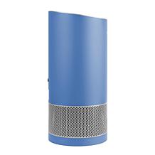 Hunter HP400 Tower True HEPA Air Purifier with EcoSilver Filter