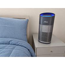 Hunter HP475 Hepa Air Purifier