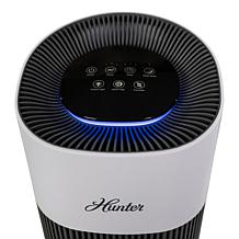 Hunter HP475 Hepa Air Purifier