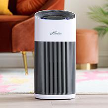 Hunter HP475 Hepa Air Purifier