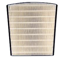 Hunter HP800 Air Purifier Replacement Filter Value Pack