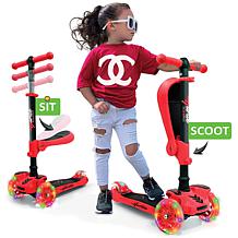 hsn kids toys
